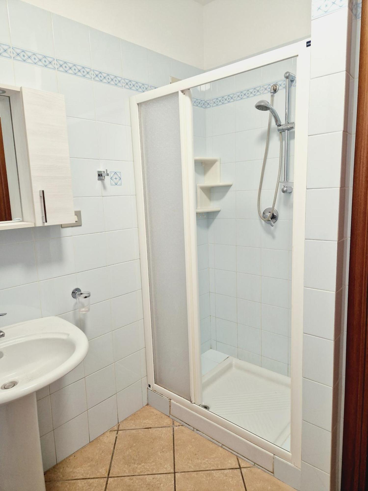 Dimora Rena Dorada - Apartment In Pula, Sardinia, Italy ภายนอก รูปภาพ